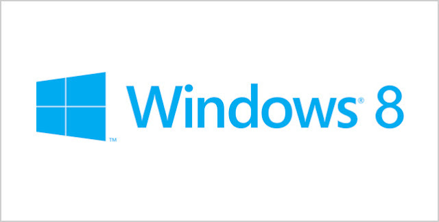 logo windows 8 | operator-ku.blogspot.com