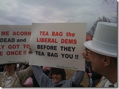 teaparty