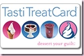 Tasti treat_card