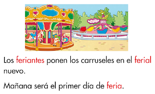 http://www.primerodecarlos.com/SEGUNDO_PRIMARIA/mayo/tema_3-3/actividades/lengua/aprende_famila_palabras/index.swf