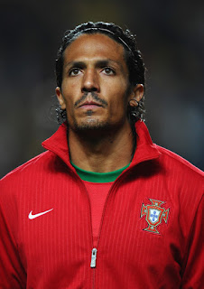 Bruno Alves - Wikipedia, the free encyclopedia, Bruno Alves - player profile 16/17 | Transfermarkt, Bruno Alves - Spielerprofil 16/17 | Transfermarkt