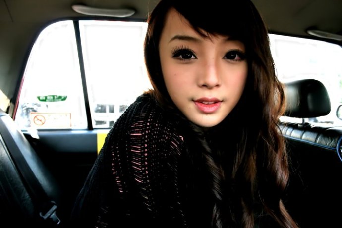 Jancy Wong (黃詩思) Jancy Wong (黃詩思)