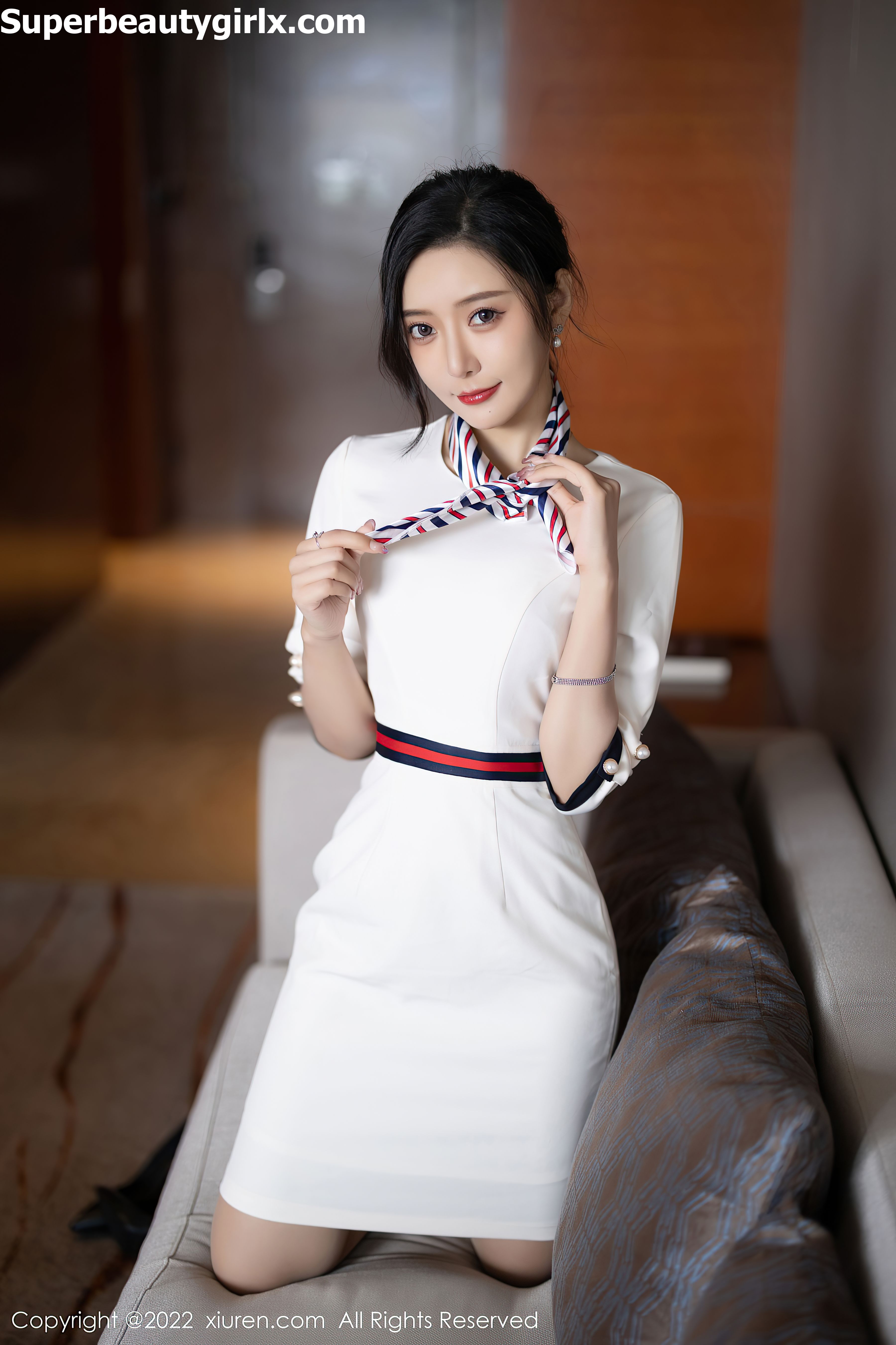 XIUREN-No.4963-Yanni-Wang-Xin-Yao-Superbeautygirlx.com