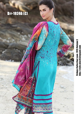 19246-c-firdous-collection-lawn-2015-volume-3