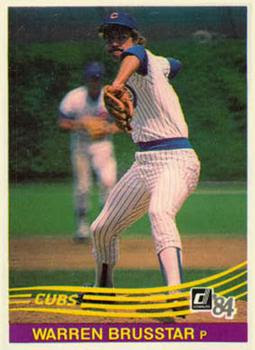 donruss1984-442a