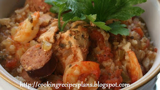 Slow_Cooker_Jambalaya