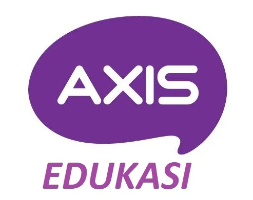 Axis Edukasi
