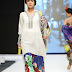 Fashion Pakistan Week 5 Pret Collection By Deepak Perwani 