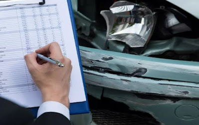 Don't Let the Other Driver Get Away with It: How to Seek Compensation After a Car Accident