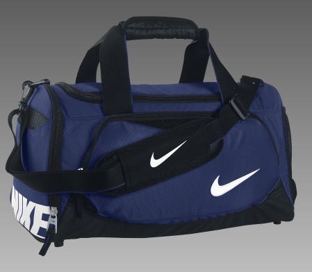 Duffel Bag Nike3