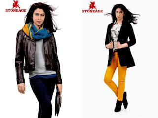 Jeans for Winter Collection 2013