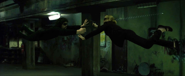 The-Matrix-Full-Movie-Free-Download-2