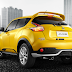 Nissan Juke N Sport Price