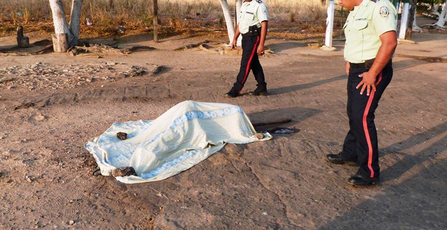 sin-identificar-cadaver-encontrado-en-finca-de-la-villa