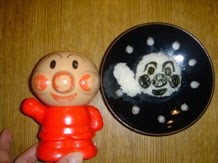 20080202-アンパンマンお握り.jpg