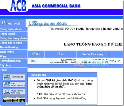 acb-thongtinthe-step11