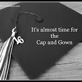 A List of 10 Things To Do Before Graduation Day