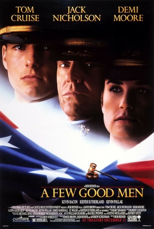 [HD] Eine Frage der Ehre 1992 Ganzer Film Deutsch Download