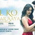 Dil Ko Karaar Aaya Mp3 Song Download