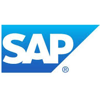 SAP Off Campus Freshers Recruitment as Software Development Operations