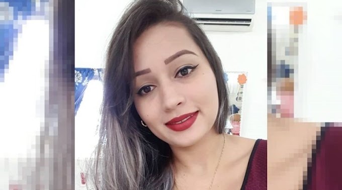 Jovem de 22 anos morre de insuficiência hepática aguda em Rondônia