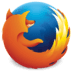 Firefox Browser for Android