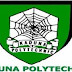 KADPOLY Releases Approved Exam Timetable for 1st/3rd Semester, 2021/2022 Session