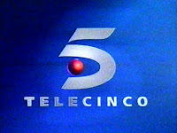 Telecinco online live