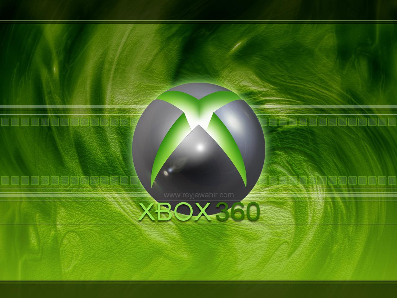 Xbox 360 Usb Cable, Xbox, Free Engine Image For User 