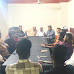 সাংবাদিকদের নামে মামলা, গোলাপগঞ্জে কর্মরত সাংবাদিকদের প্রতিবাদ ও নিন্দা