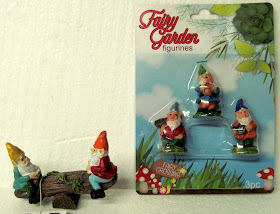 DTSC Toys Canada; Dwarf Figurines; Dwarf Toys; Dwarves; Elf Toys; Fairy Crossing; Fairy Garden; Fairy Toys; Forrest Figurine; Garden Ornaments; Gnome Figurines; Gnome Musicians; Gnome Toy; Gnomes; Greenbrier Internetional; Greenbrier Toy Importers; Pixie Toy; Pixy-Eared; Small Scale World; smallscaleworld.blogspot.com; Toy Dwarves; Toy Elves; Toy Faries; Toy Gnomes; Toy Leprechauns; Toy Pixies; Toy Trolls; Troll Toys; Village Folk;
