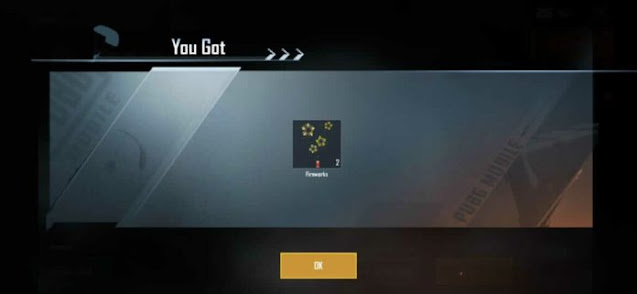 How to get the new Groza Skin in Pubg Mobile?
