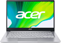Acer Swift 3 SF314-59-50MZ