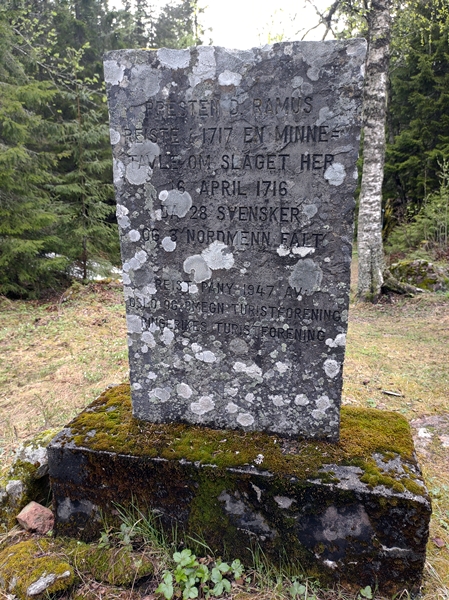 retthella stolpejakt krokskogen tavleskaret