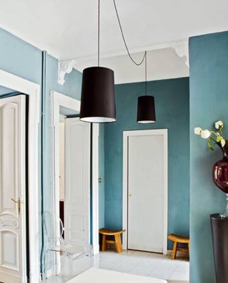 casa-800-torino_04
