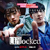 Gerilim Dedikleri Ama Beni Germeyen O Film: Unlocked (KORE)