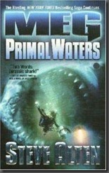 meg-primal-waters-steve-alten-paperback-cover-art