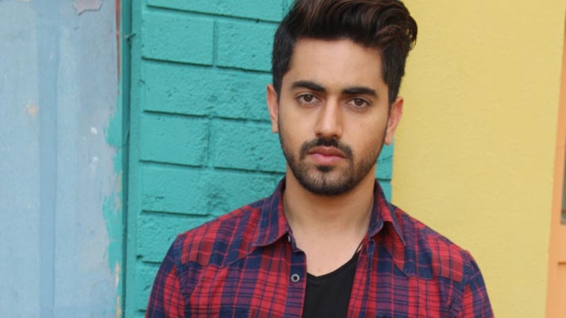 Zain Imam fanclub - Definition of perfection😍💕@zainimam_official  #zainimam #zainimam_official #naamkarann #neil #neilkhanna #starplus #cutie  #love #hottay #hottestmanalive #perfect #perfectface #best #expressionking  #world #life #bae #angryyoungman ...