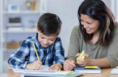 home tutor in Lahore