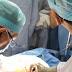 Registra ISSEMyM primera multidonación de órganos del 2020 en edoméx