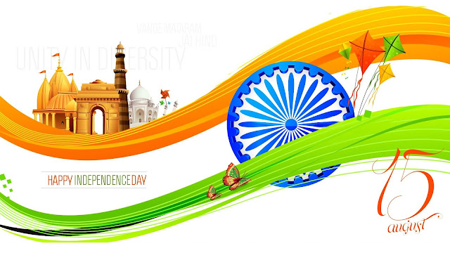 Independence Day Status, Quotes, SMS in hindi.jpg