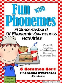 https://www.teacherspayteachers.com/Product/Fun-with-Phonemes-A-Smorgasbord-of-Phonemic-Awareness-Activities-1929692