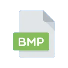 quick-bmp-to-png-conversion-tool