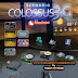 Desktop X With 3d Themes Software Free Download [ 84 MB ]