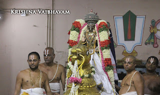 Hamsa Vahanam,Day 03,Brahmotsavam, Thiruvallikeni, Sri PArthasarathy Perumal, Temple, 2017, Video, Divya Prabhandam,Utsavam,