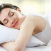 4 Cara Mudah Untuk Kembali Tidur Kurang Setelah Terbangun