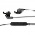 JBL Reflect Aware earphones - Your perfect gift for the music and sports lovers out there