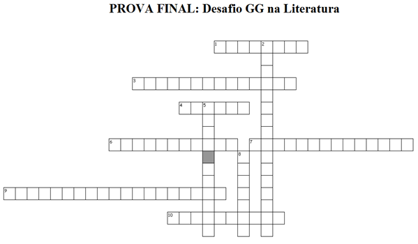 Nova Imagem (17)