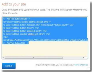 AddThis-Share-Button-HTML-Code-Block-