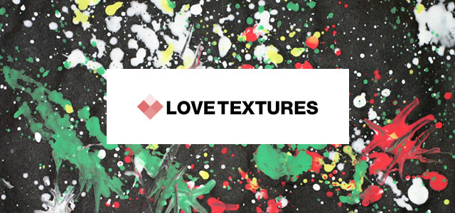 商用OK！高画質なテクスチャー画像が無料ダウンロード出来る「LOVETEXTURES」